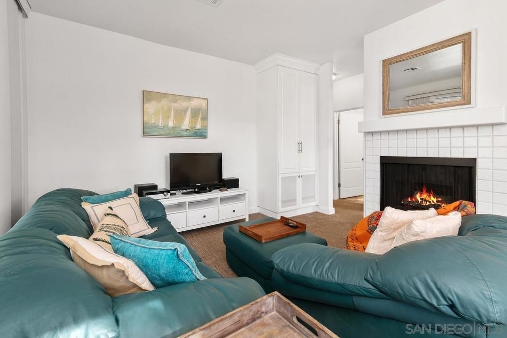 3605 Bernwood Pl - Photo 16