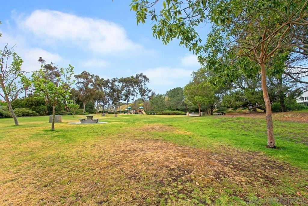 3605 Bernwood Pl - Photo 31