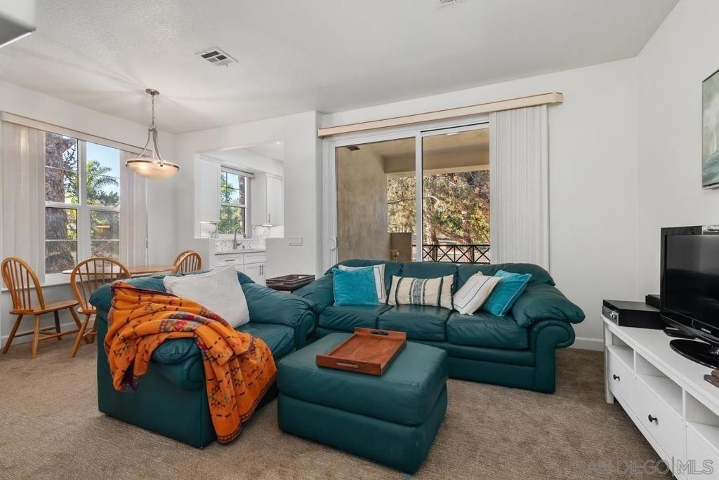 3605 Bernwood Pl - Photo 8