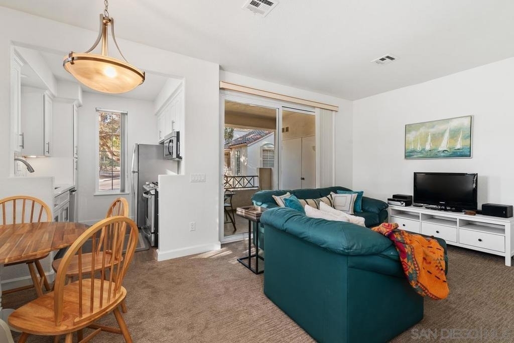 3605 Bernwood Pl - Photo 5