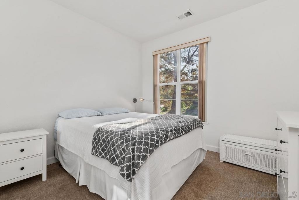 3605 Bernwood Pl - Photo 21