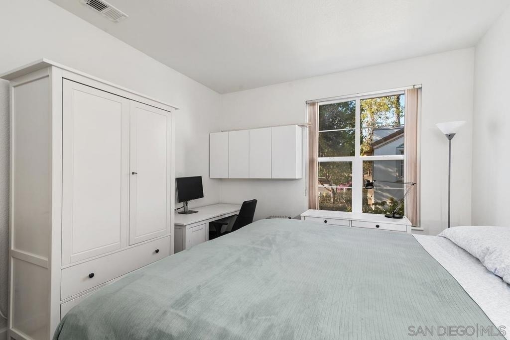 3605 Bernwood Pl - Photo 15