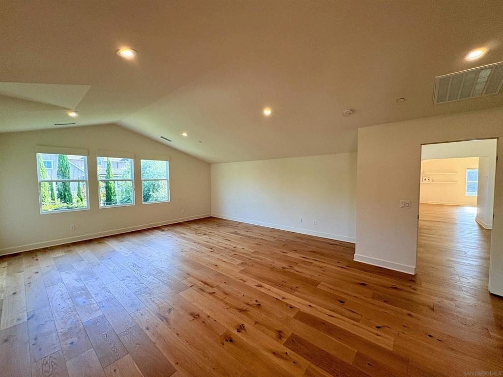 1432 Enclave Ct - Photo 12