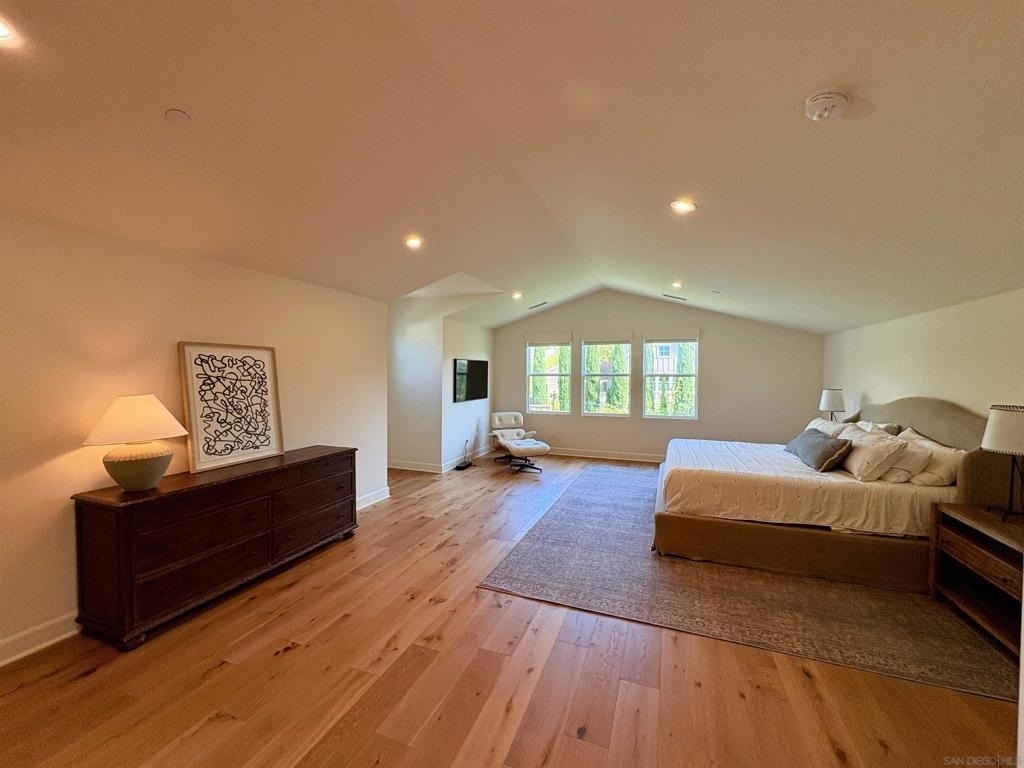 1432 Enclave Ct - Photo 15