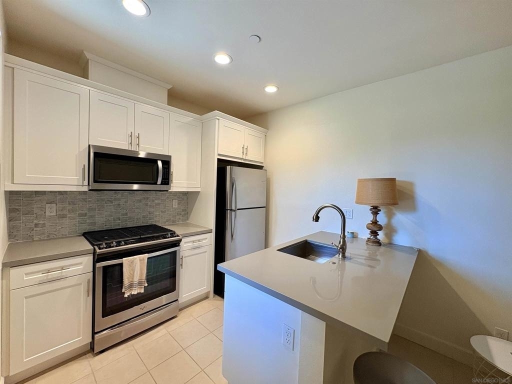 1432 Enclave Ct - Photo 21