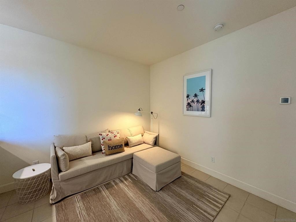 1432 Enclave Ct - Photo 24