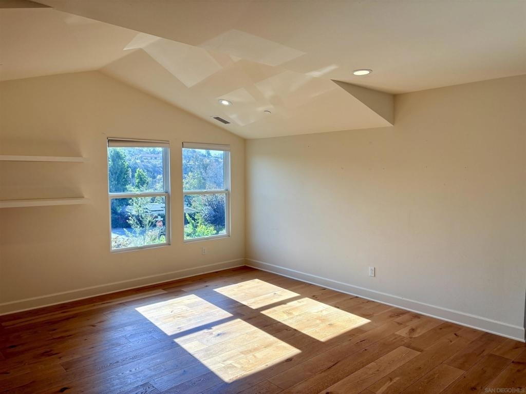 1432 Enclave Ct - Photo 11