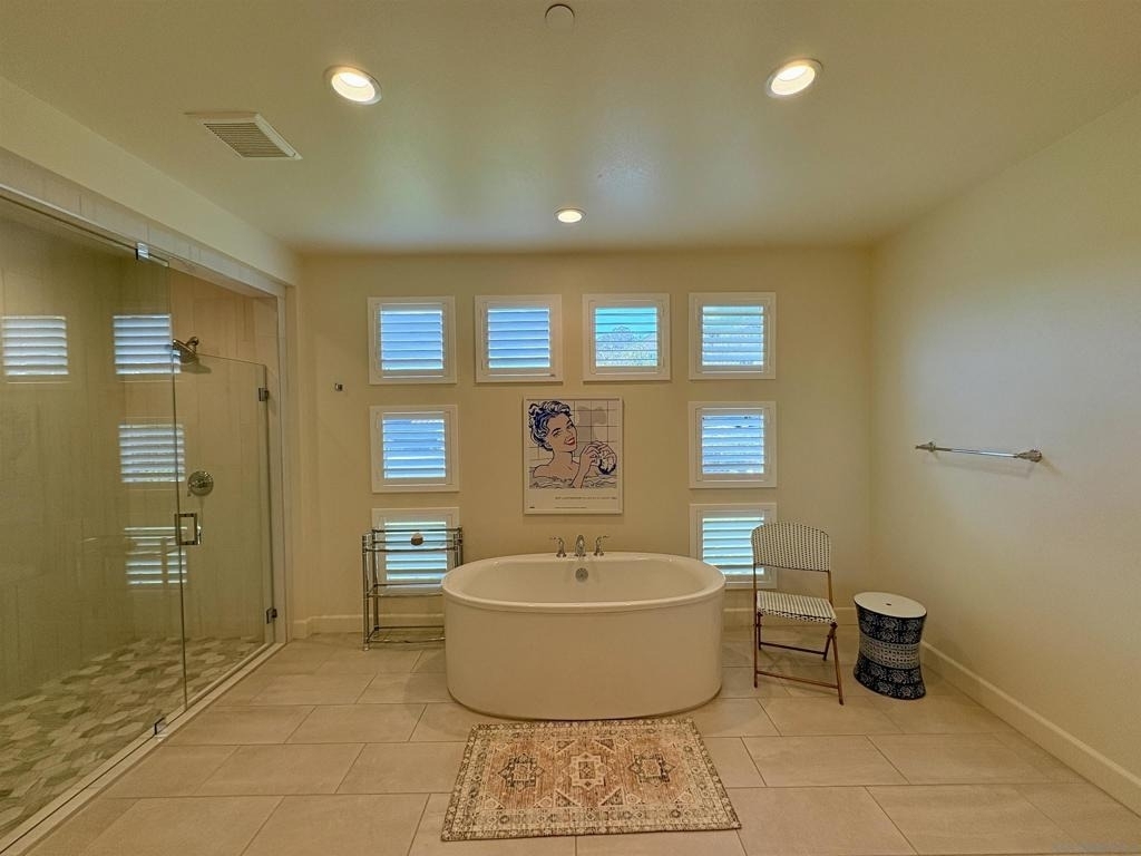 1432 Enclave Ct - Photo 20
