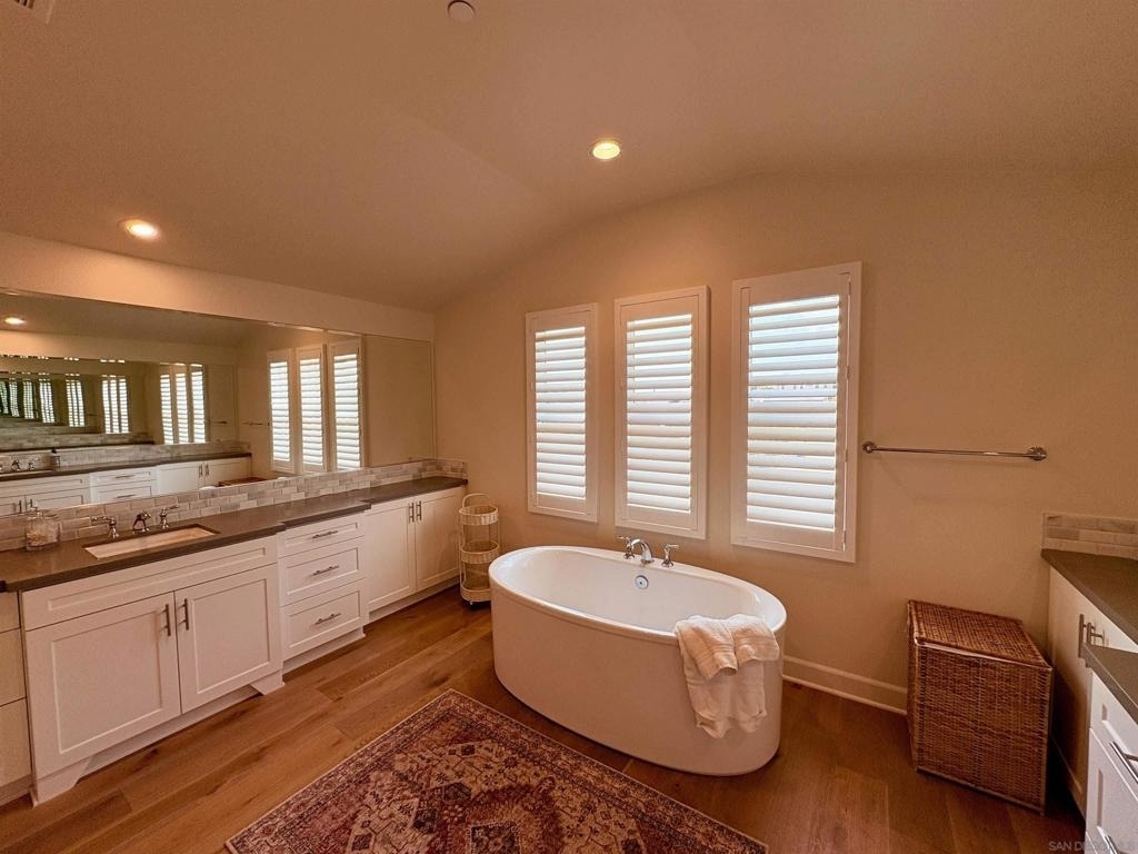 1432 Enclave Ct - Photo 18