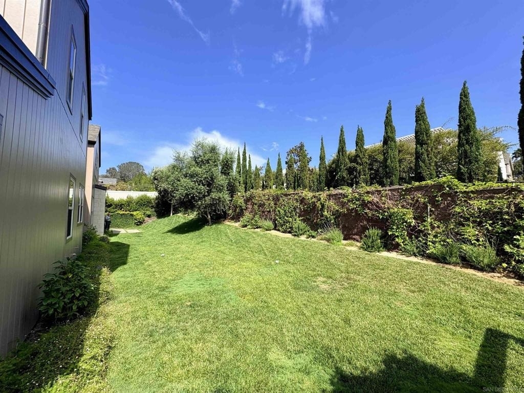 1432 Enclave Ct - Photo 28
