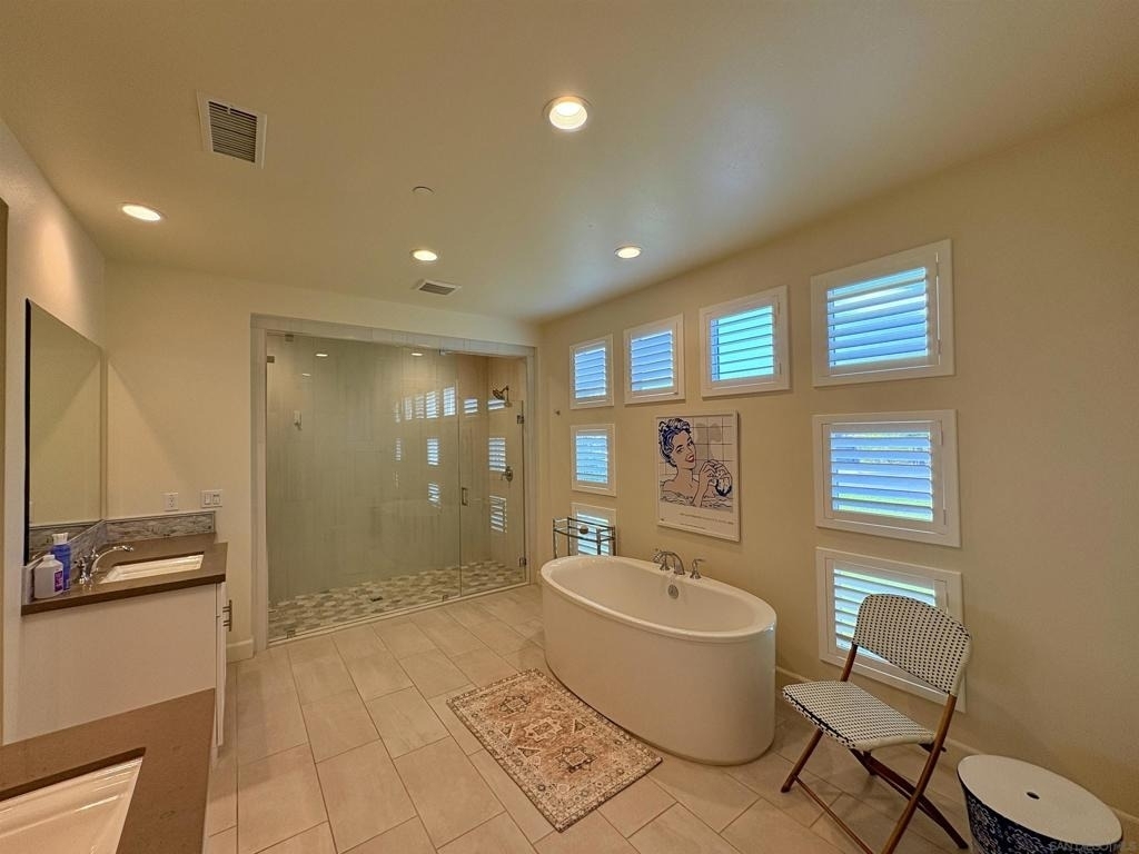 1432 Enclave Ct - Photo 19