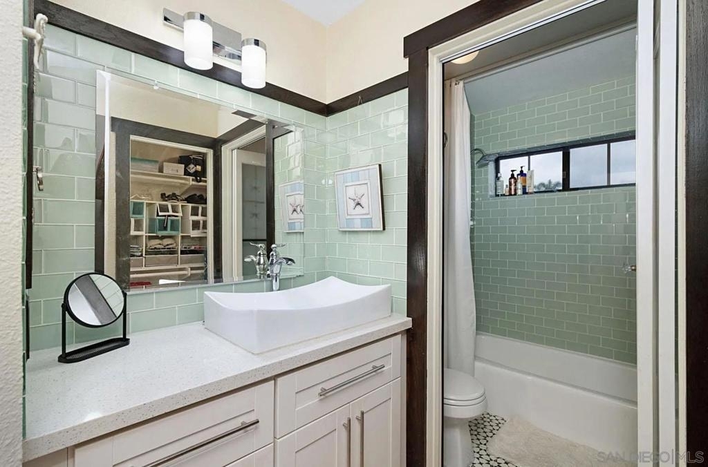 213 Elm Avenue - Photo 7