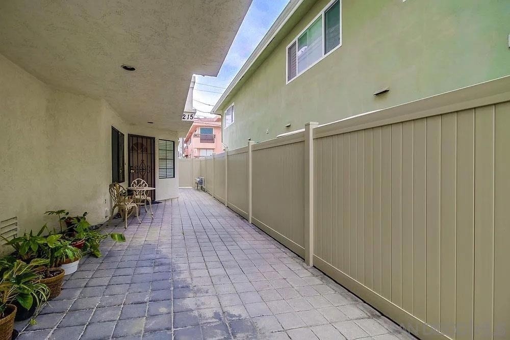 213 Elm Avenue - Photo 11