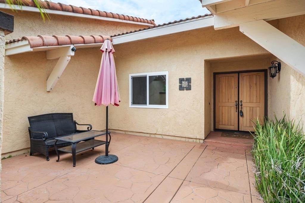 2814 Luciernaga St - Photo 1
