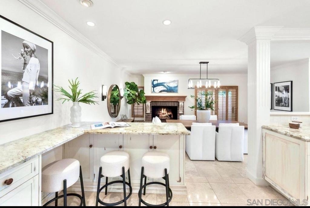 12 Buccaneer Way - Photo 6
