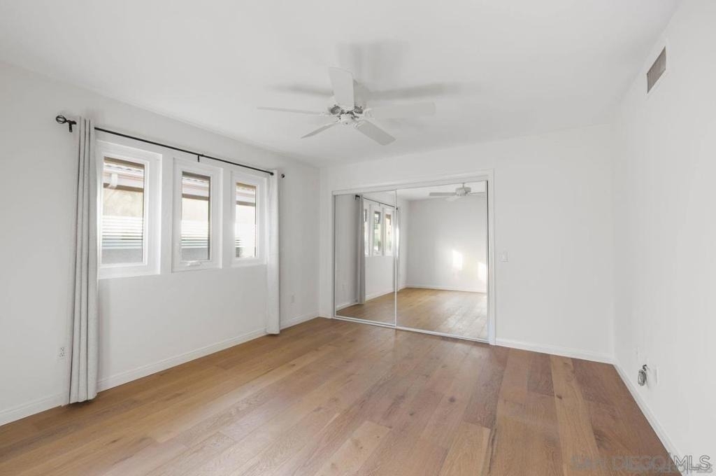 12 Buccaneer Way - Photo 9