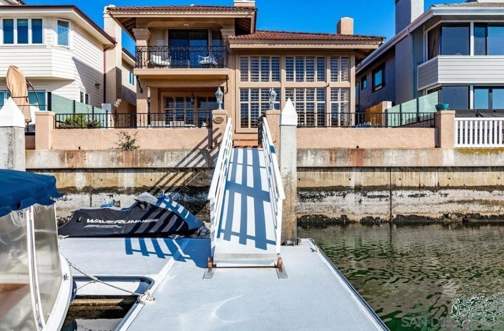 12 Buccaneer Way - Photo 13