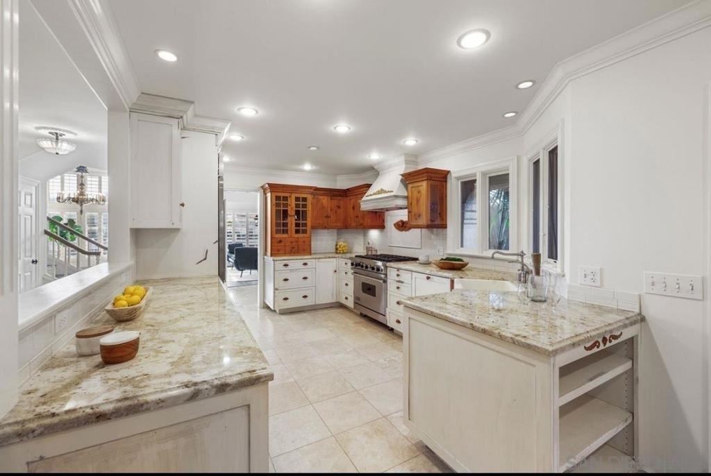 12 Buccaneer Way - Photo 4