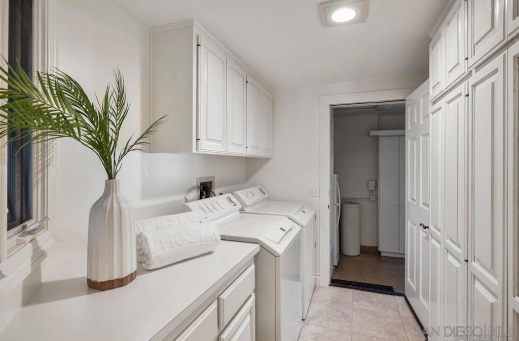 12 Buccaneer Way - Photo 8