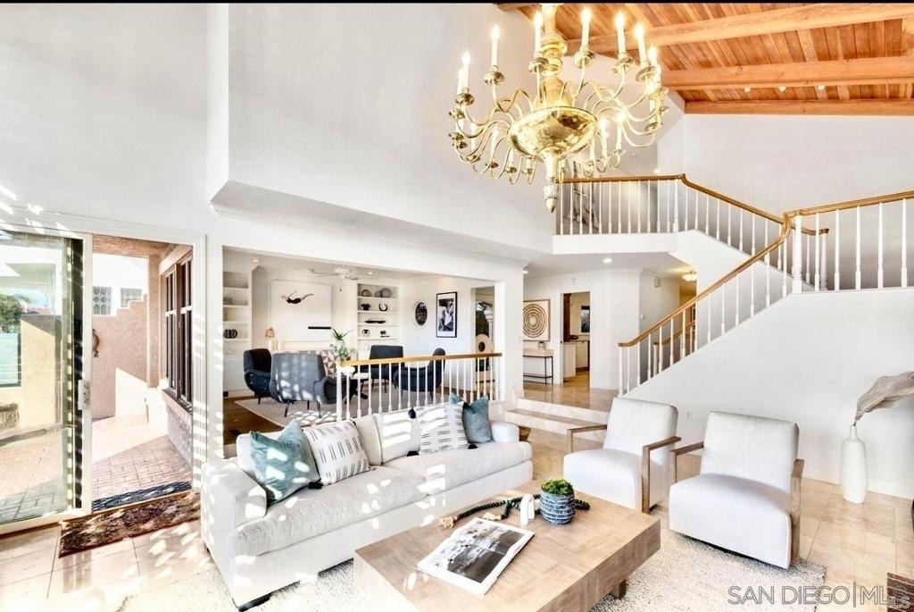 12 Buccaneer Way - Photo 3