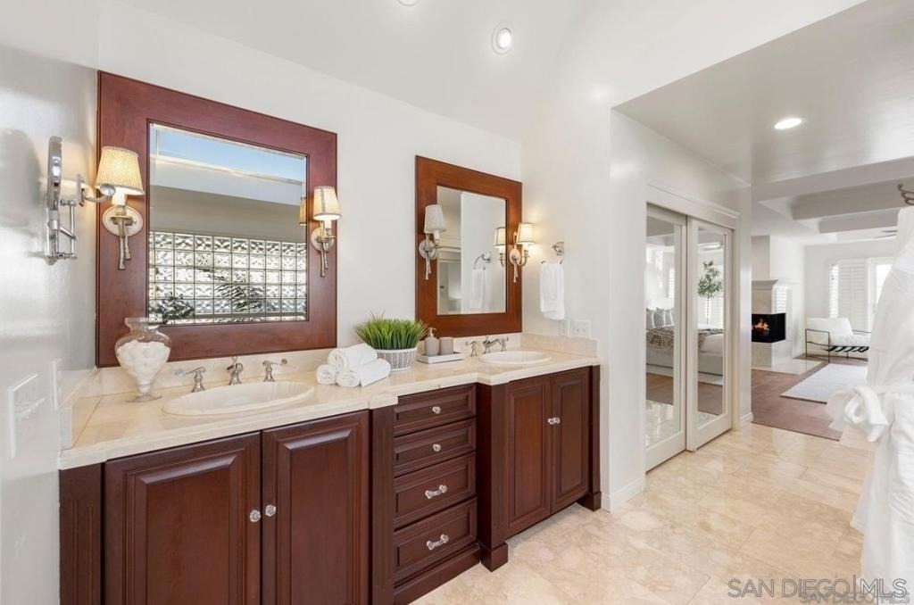 12 Buccaneer Way - Photo 14