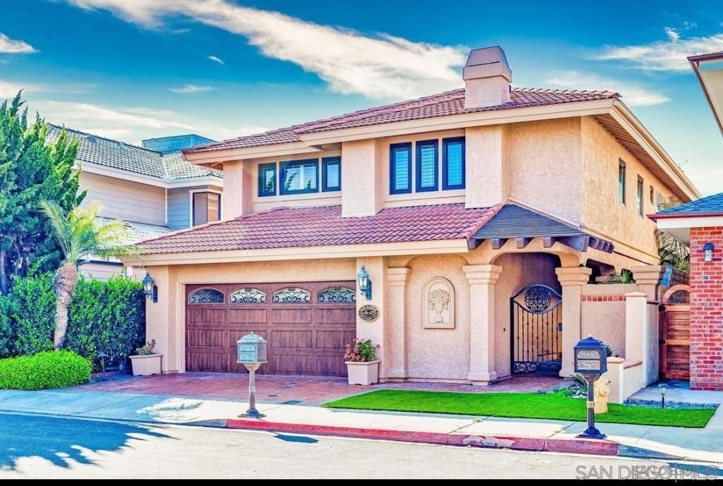 12 Buccaneer Way - Photo 1