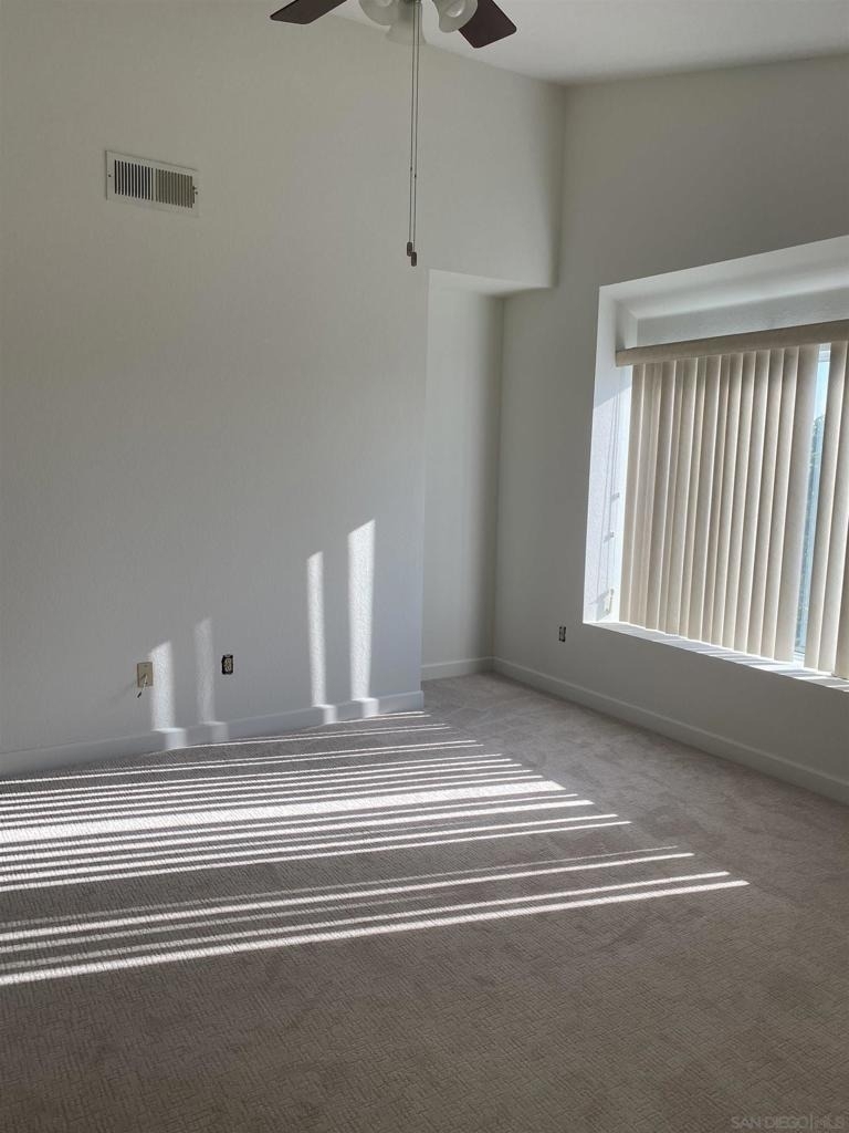 10754 Glendover Ln - Photo 36