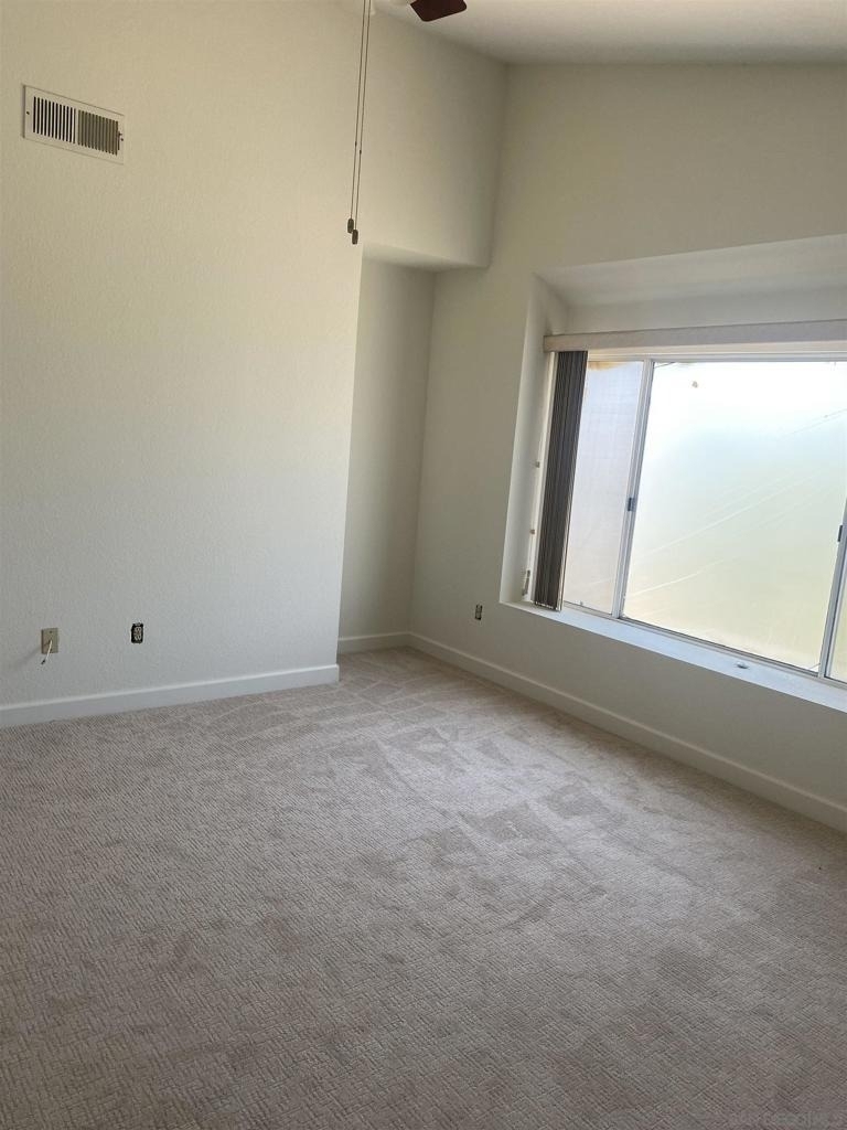 10754 Glendover Ln - Photo 27