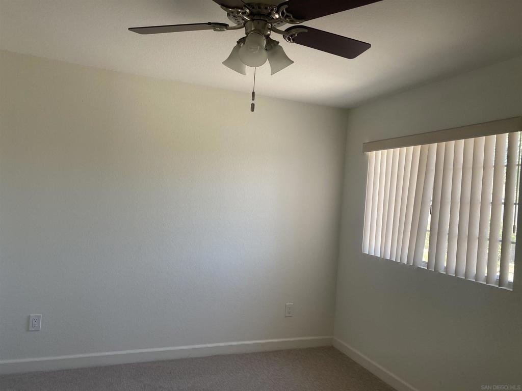 10754 Glendover Ln - Photo 29