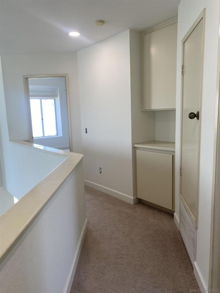 10754 Glendover Ln - Photo 22