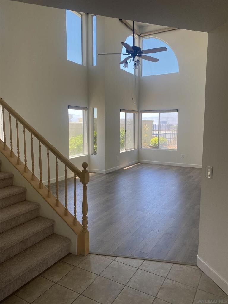 10754 Glendover Ln - Photo 10