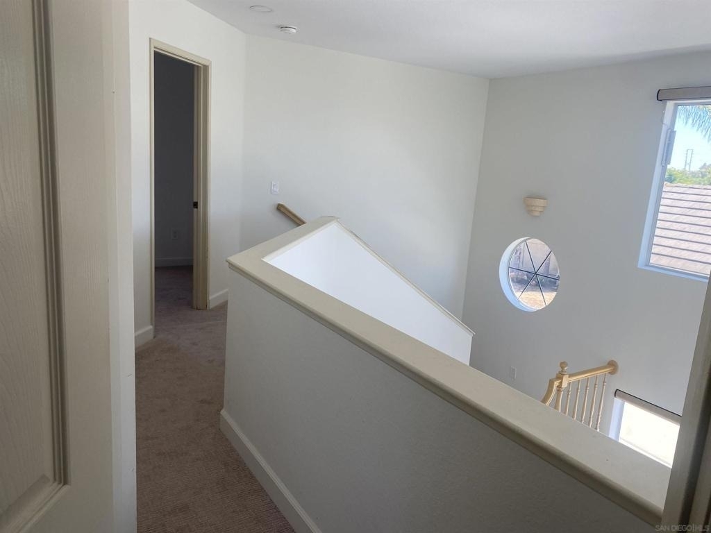10754 Glendover Ln - Photo 23