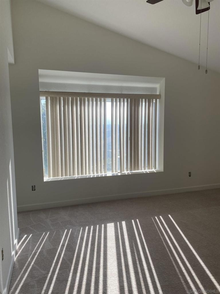 10754 Glendover Ln - Photo 24