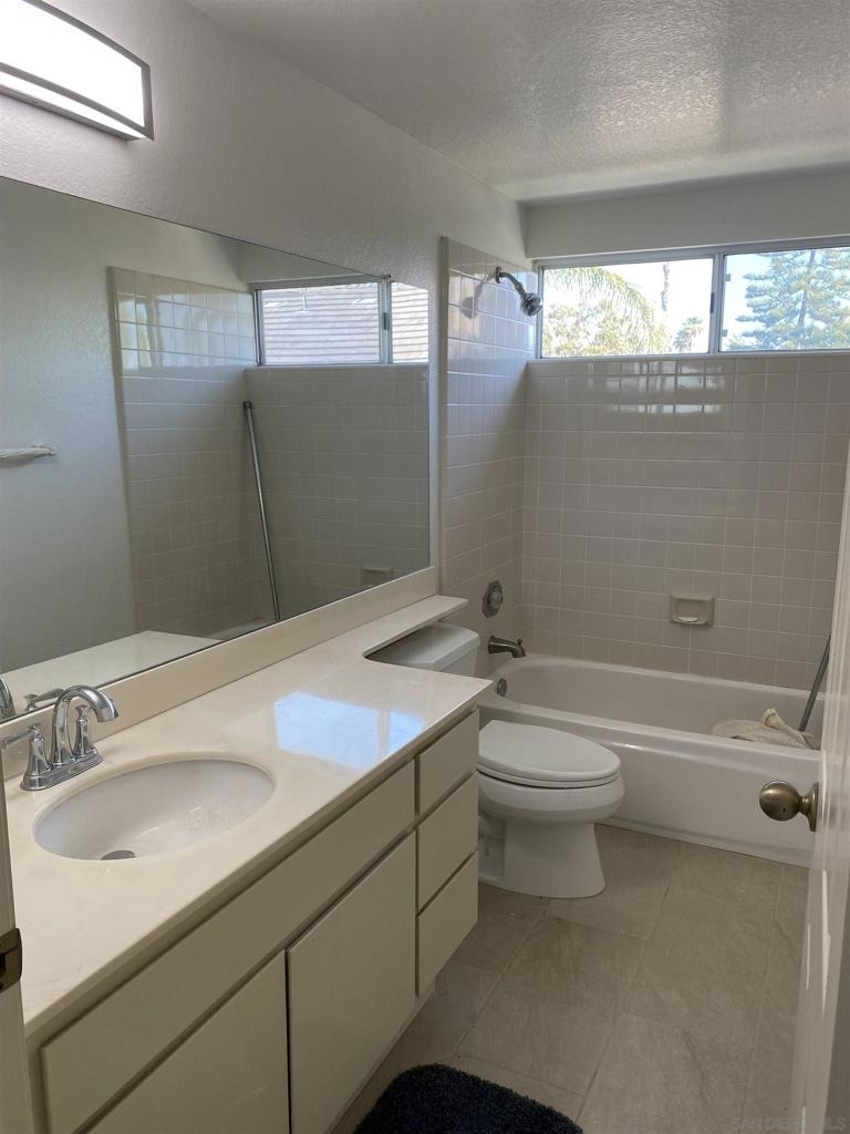 10754 Glendover Ln - Photo 38