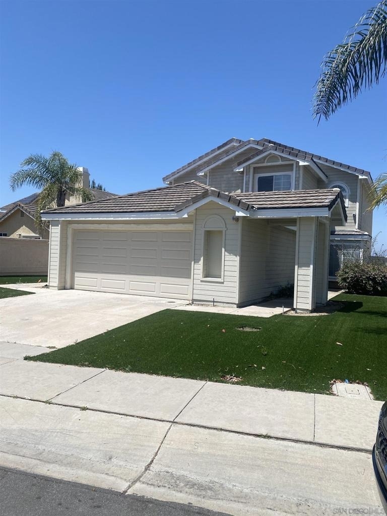 10754 Glendover Ln - Photo 1