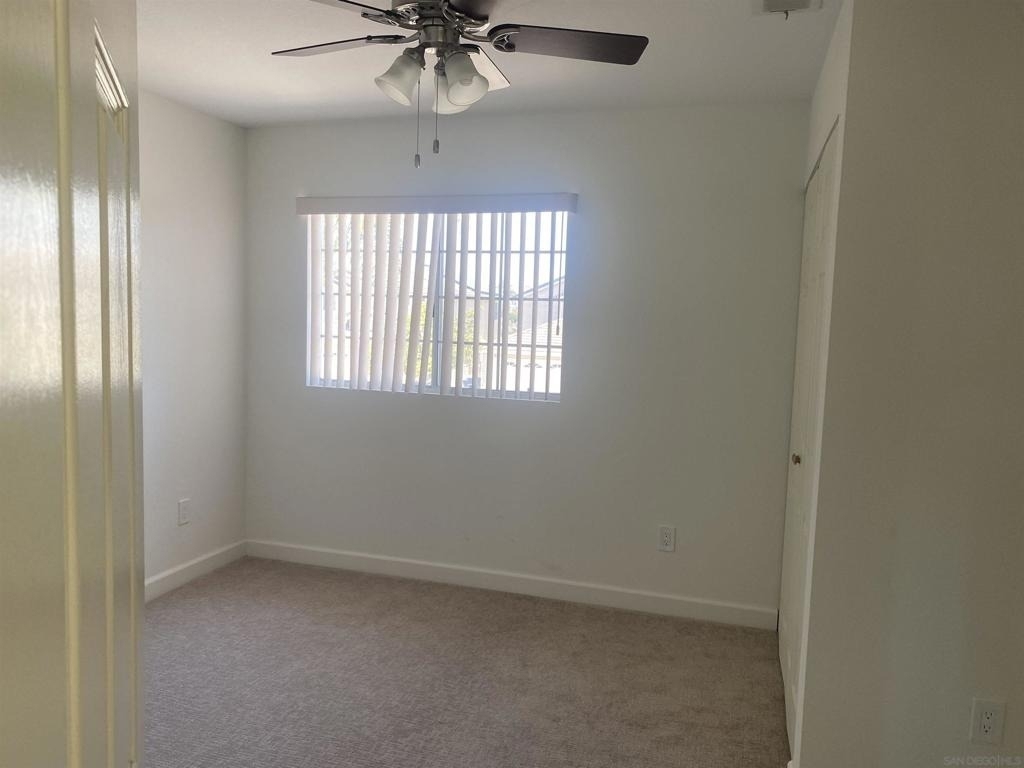 10754 Glendover Ln - Photo 33