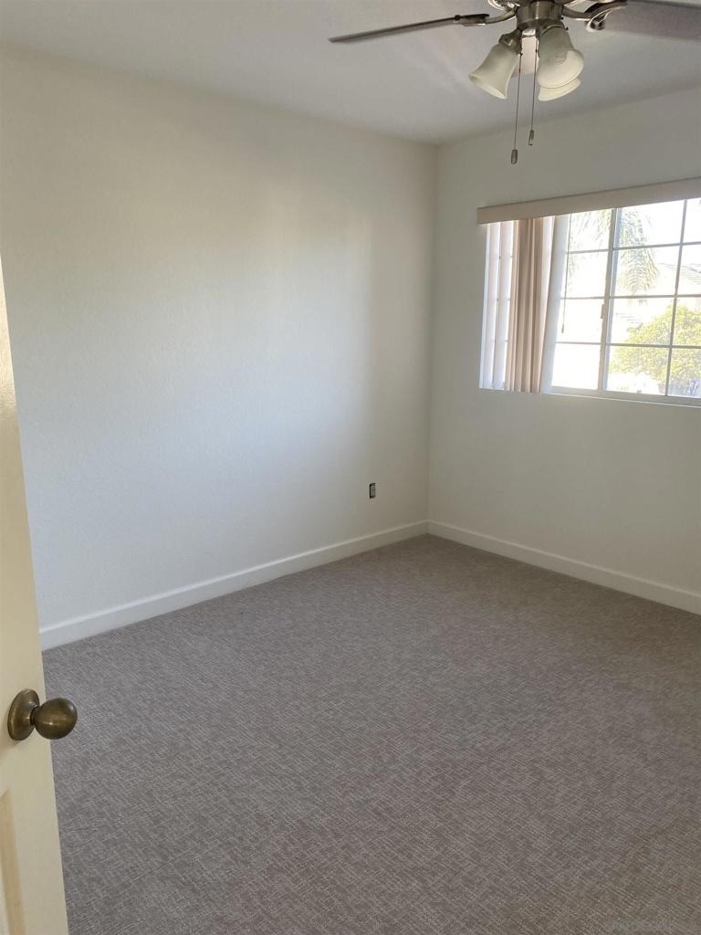 10754 Glendover Ln - Photo 25