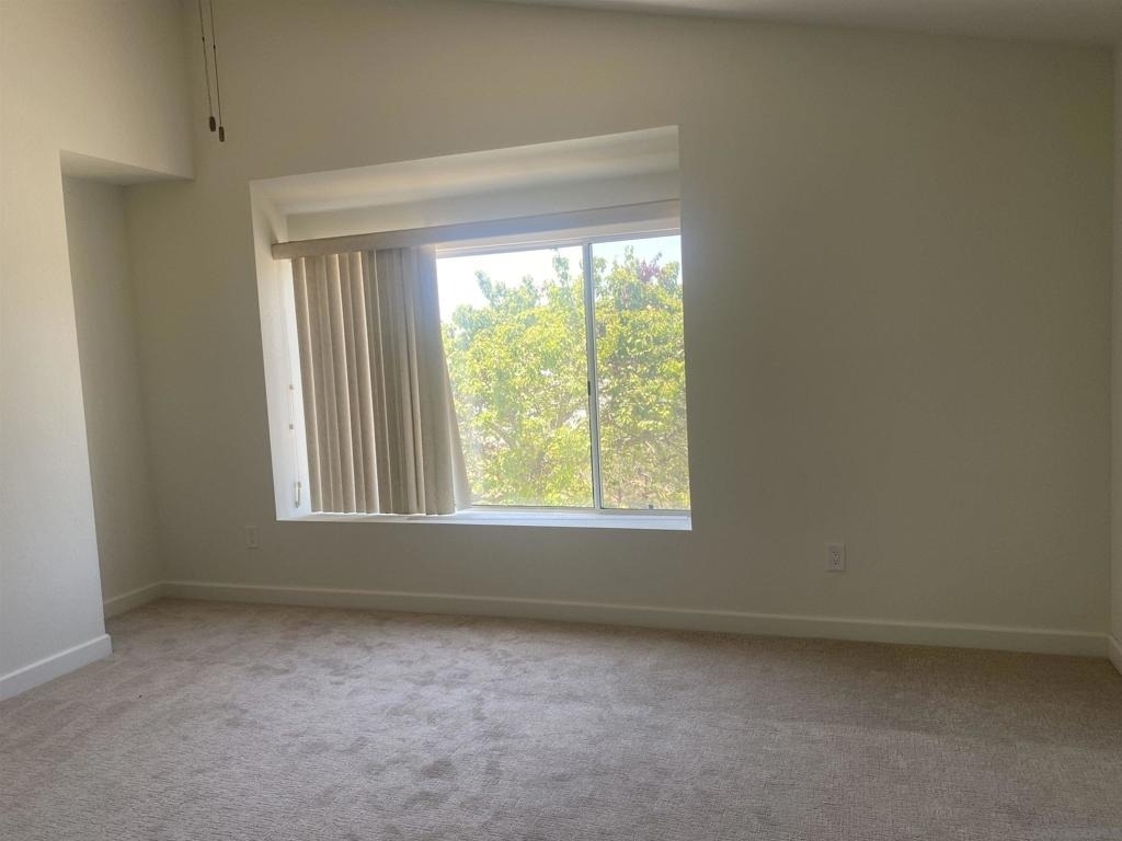 10754 Glendover Ln - Photo 35