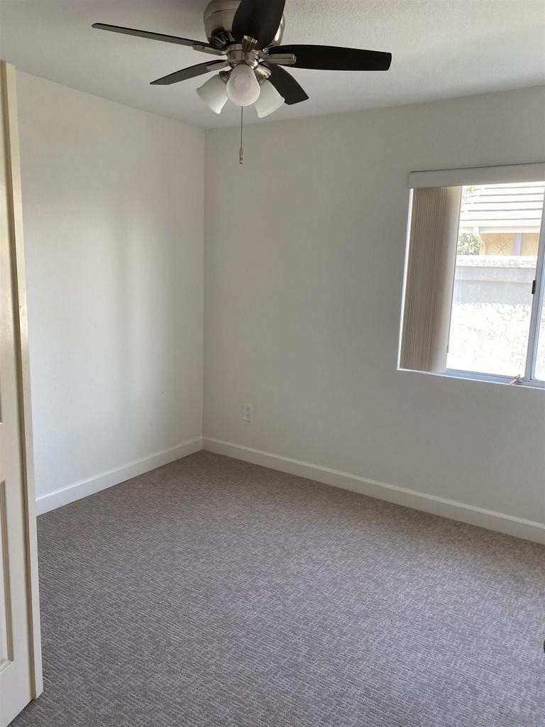 10754 Glendover Ln - Photo 30