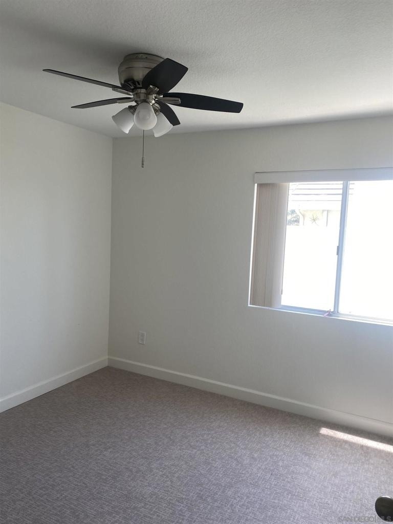 10754 Glendover Ln - Photo 31