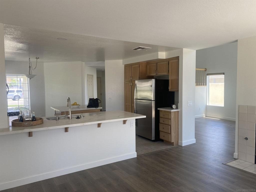 10754 Glendover Ln - Photo 14