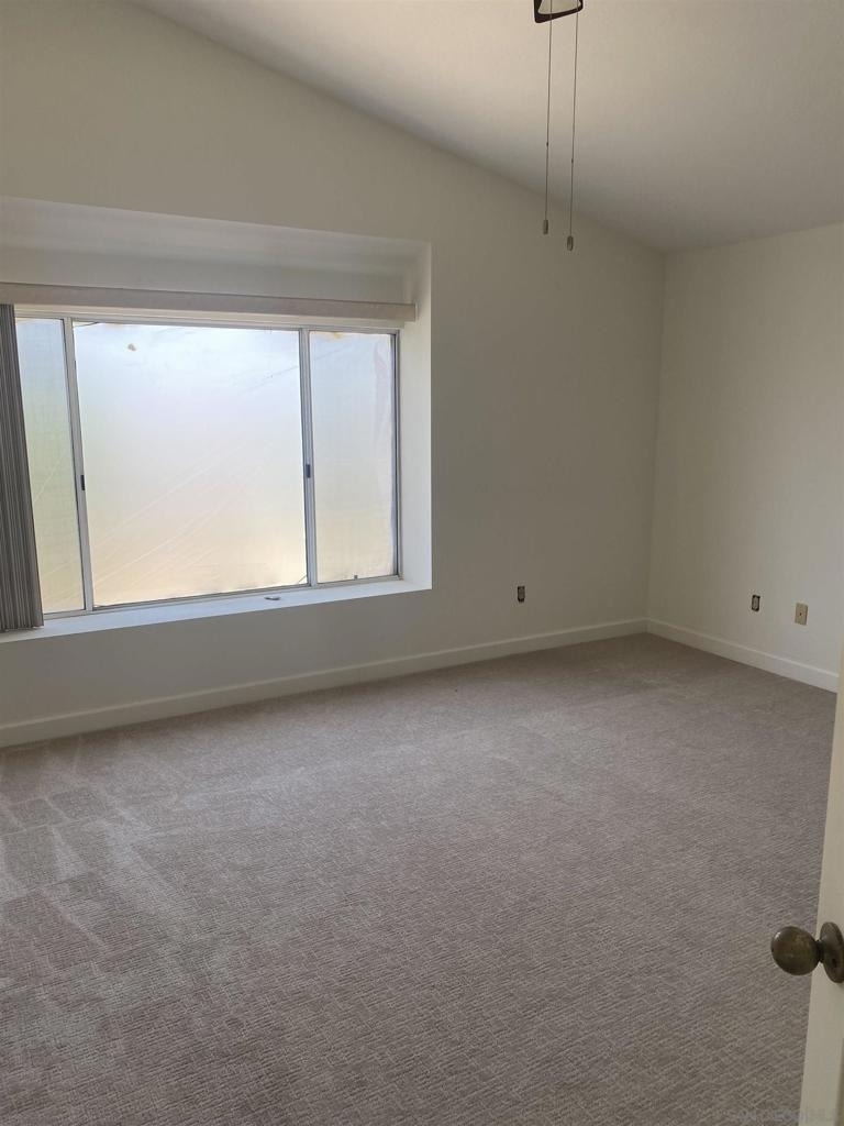 10754 Glendover Ln - Photo 28
