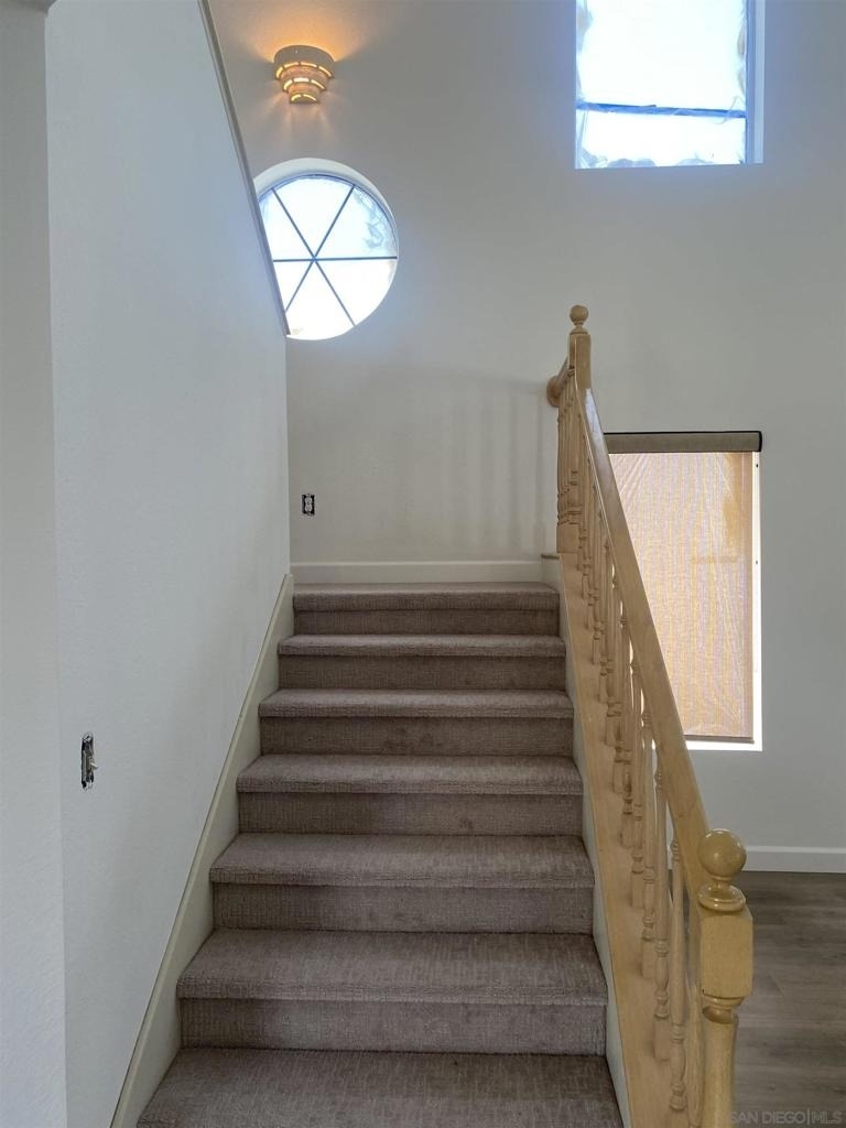 10754 Glendover Ln - Photo 9