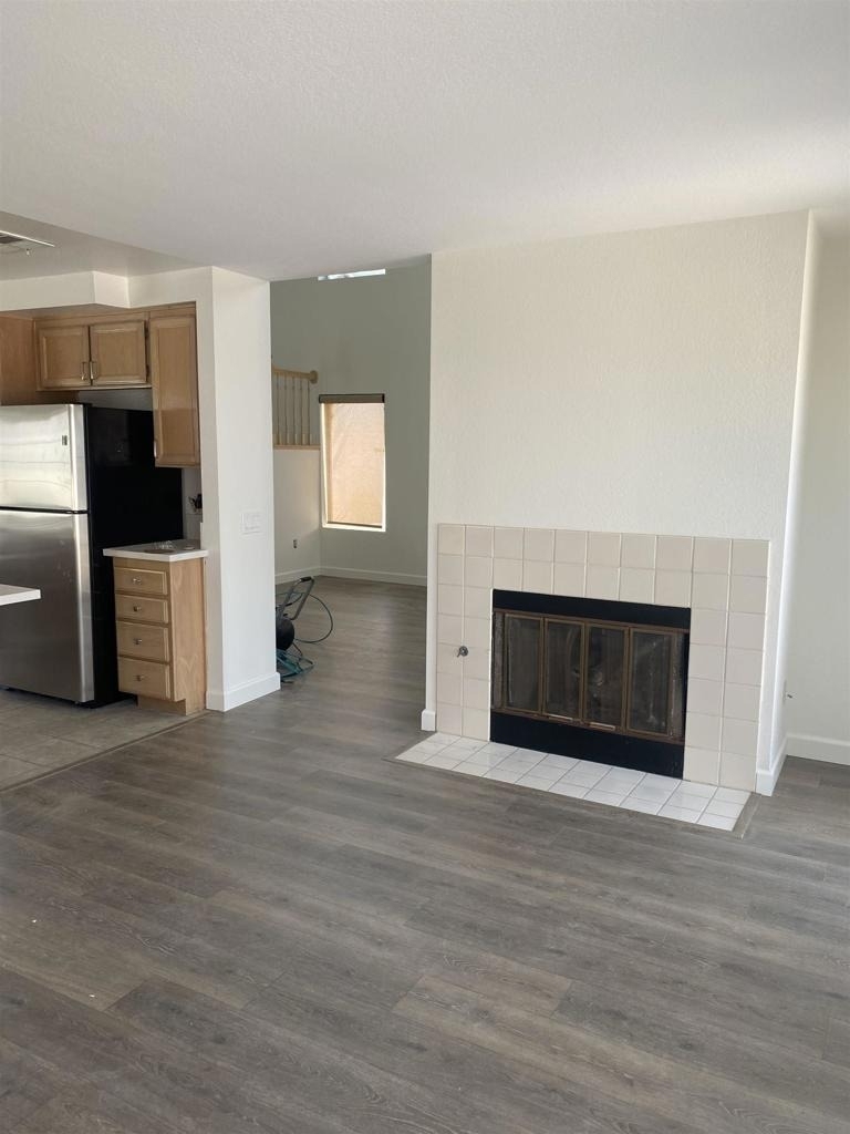 10754 Glendover Ln - Photo 21
