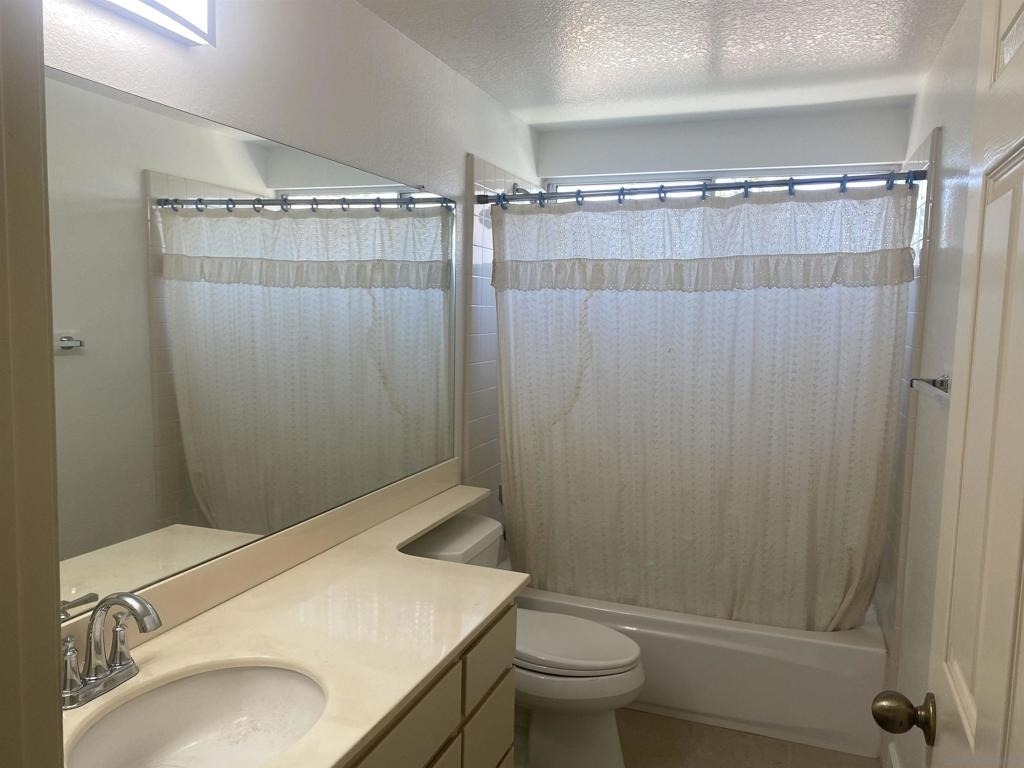 10754 Glendover Ln - Photo 41