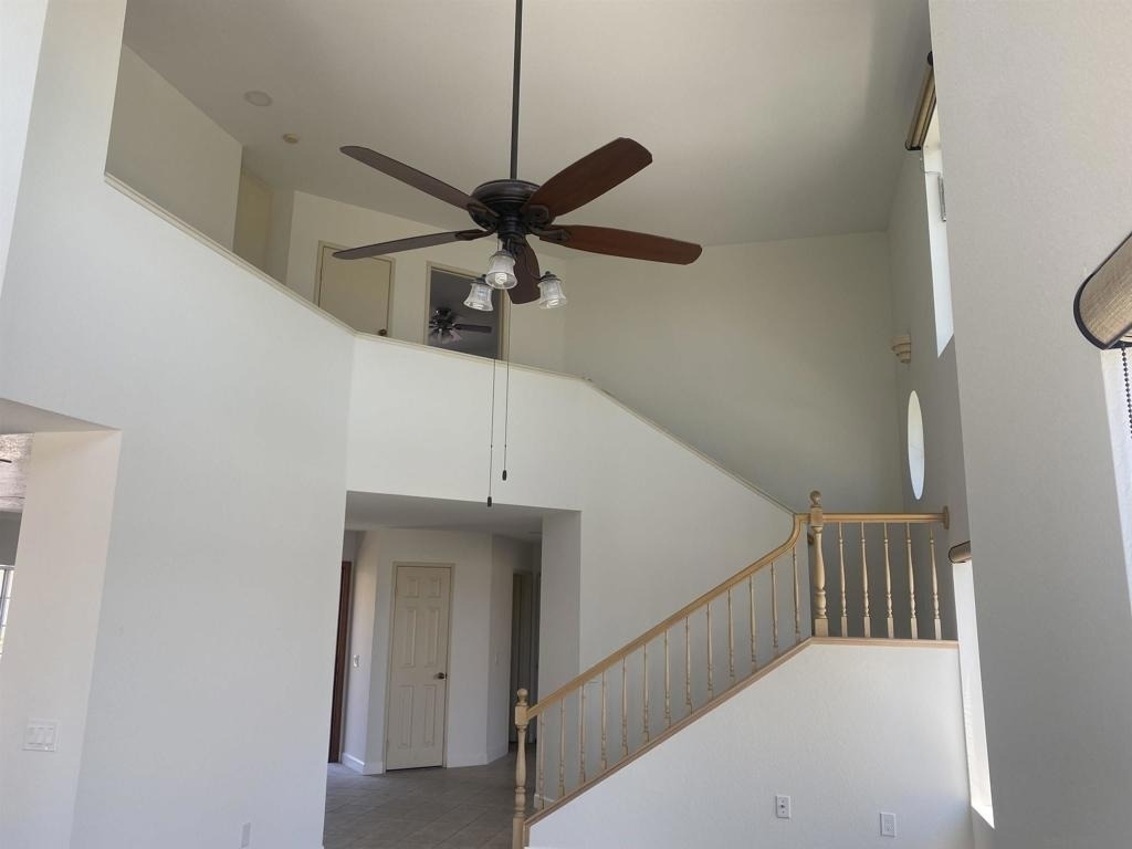 10754 Glendover Ln - Photo 8