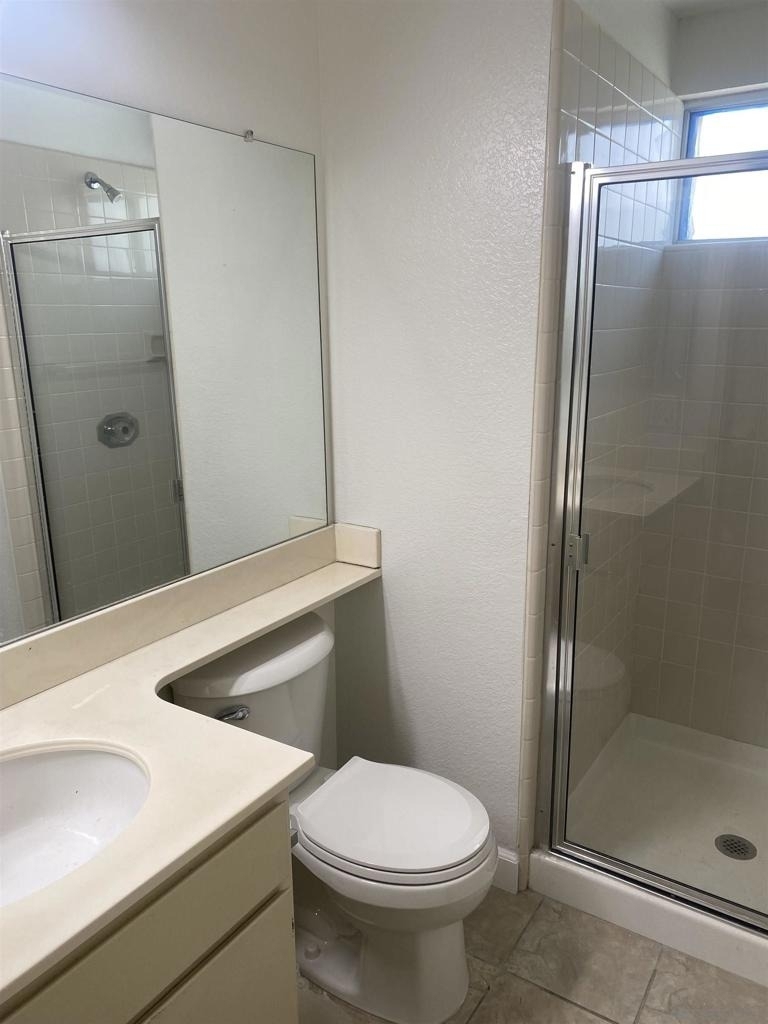 10754 Glendover Ln - Photo 37