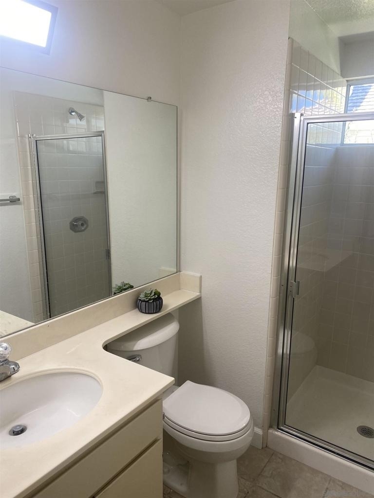 10754 Glendover Ln - Photo 40