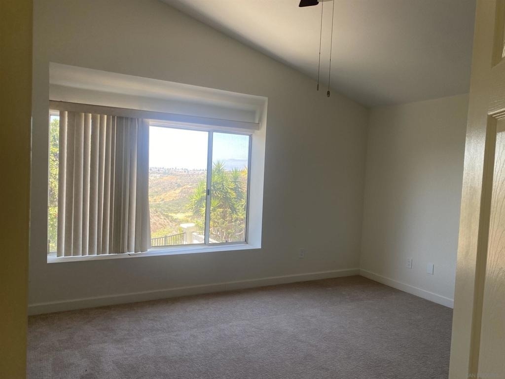 10754 Glendover Ln - Photo 32