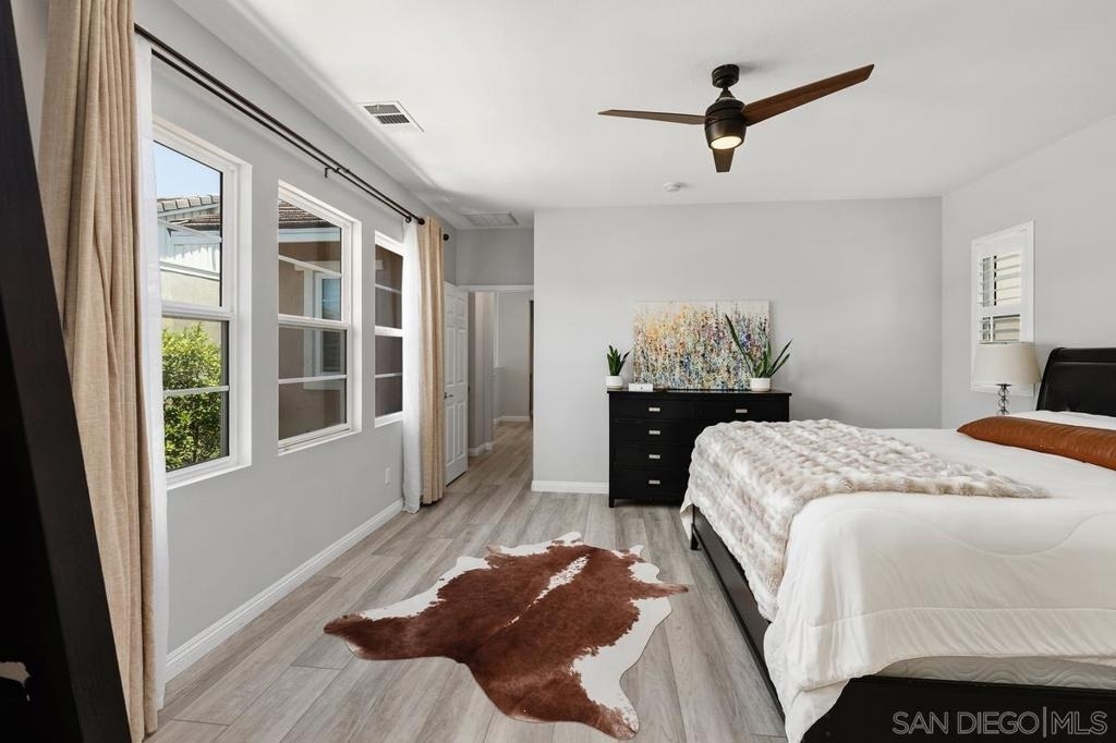 15710 Kristen Glen - Photo 20
